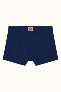 Lee Cooper Boys Solid Trunks (Pack of 3) - Multicolor — thumbnail 10